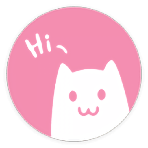 o泡果奶一份礼物生成器