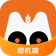 小麦接驾APP