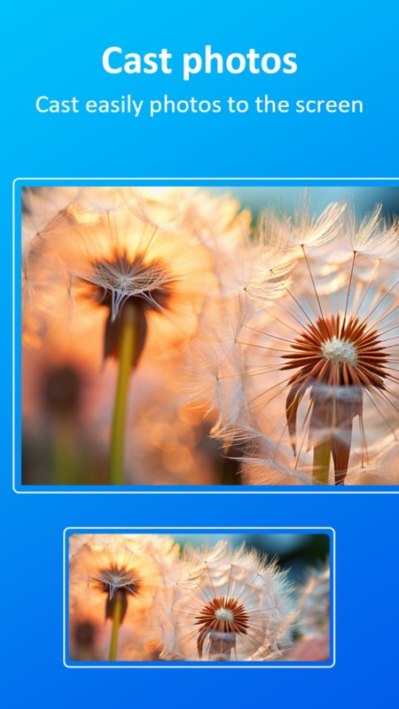 Transcreen投屏软件下载