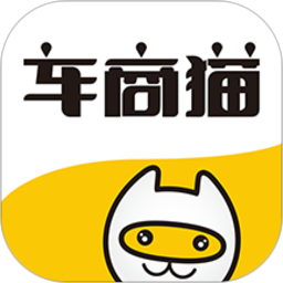 车商猫手机版