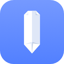 讯飞写作助手最新手机版