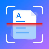 扫描iScan全能王app