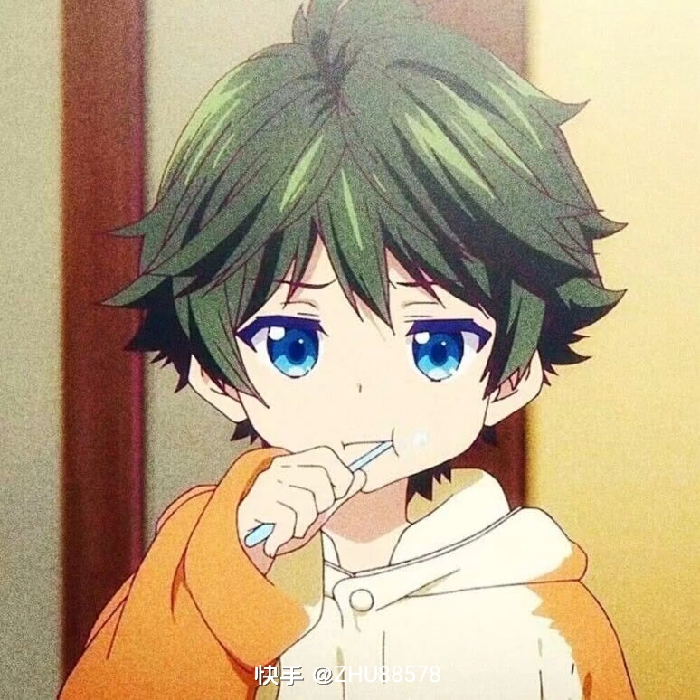 北梦框架下载安装