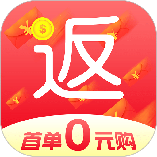 海波商城手机版