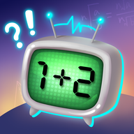 计算正确答案游戏正版最新版
