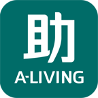 雅助手app下载
