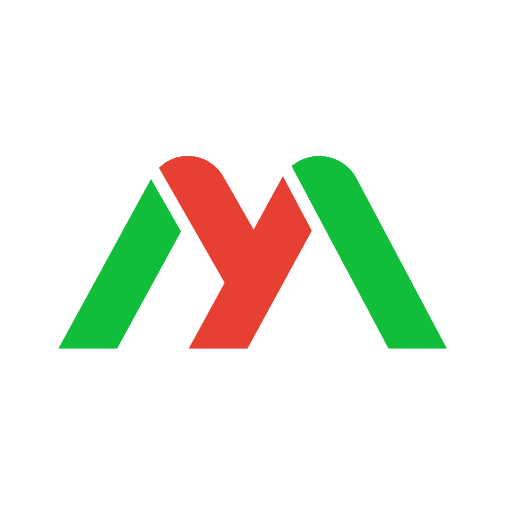 明唐智互云手机下载