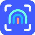 计数扫描王app安卓手机版