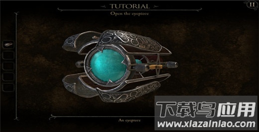 未上锁的房间全解锁免费版