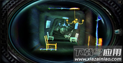 未上锁的房间全解锁免费版