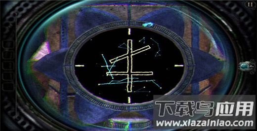 未上锁的房间全解锁免费版