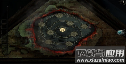 未上锁的房间全解锁免费版