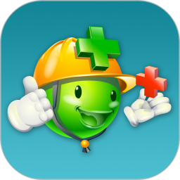 车况检测大师车载版