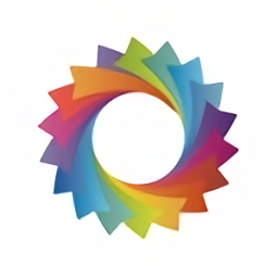 云享社区官方版