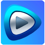 木鱼影视app官方版