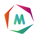 木马课堂app官方版