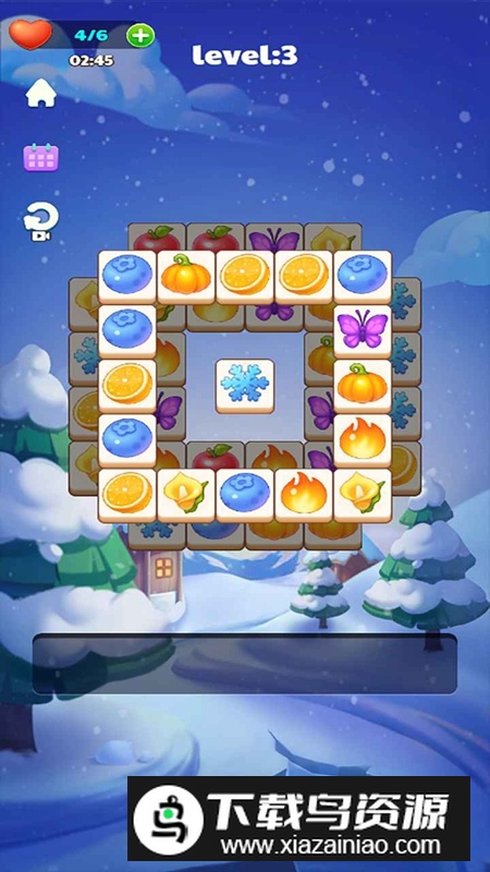 解谜大冒险手游正版最新版截图2