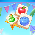 解谜大冒险手游正版