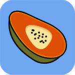 木瓜影视大全免费追剧app