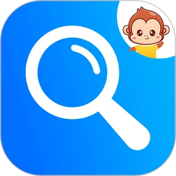 作业答案学习帮app