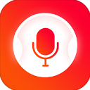 朗诵汇app最新版