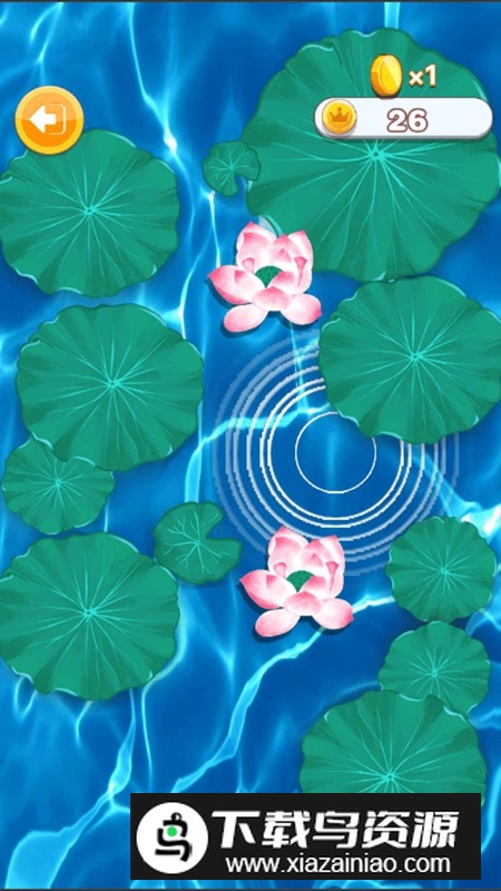 解压百宝箱游戏手机版最新版截图2