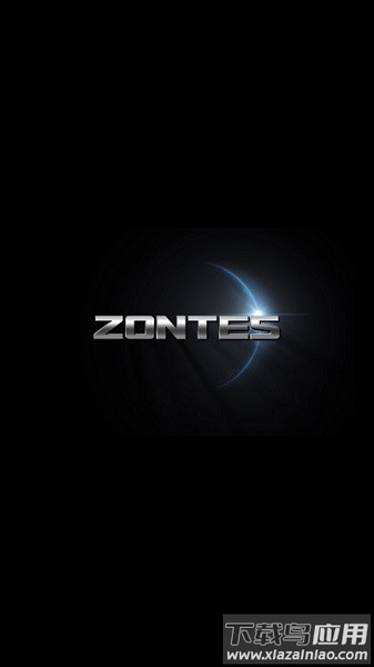 升仕智能手机版最新版截图3