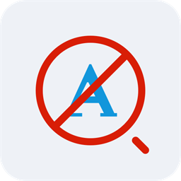 错别字检测器手机版