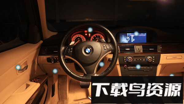 车内逃脱1-5最新版最新版截图2