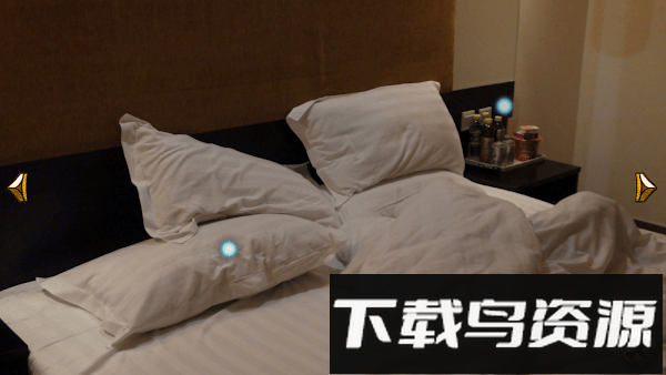 车内逃脱1-5最新版最新版截图3