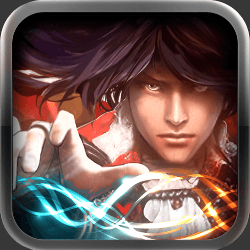 暗黑地下城2黑暗之光宝石下载