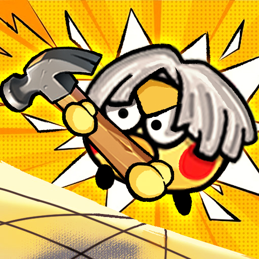 解压小锤锤游戏最新版