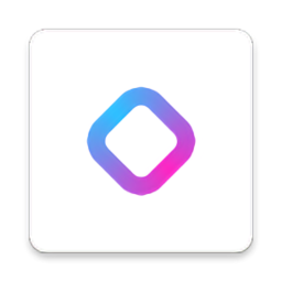 reality虚拟软件最新版