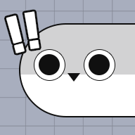 解压合成游戏最新版