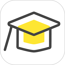 高就啊志愿软件