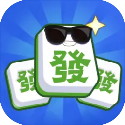 解压切切乐游戏最新版