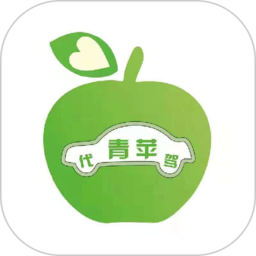 车保优服手机版