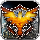 最高警戒手游最新版