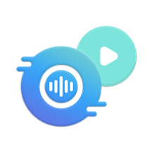 视频转音频官方版(音频提取器)