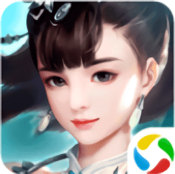 魔法射手之仙魔录手游