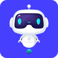 视频照片恢复神器华为手机版