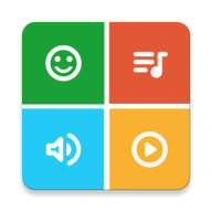 视频拼贴app高级版