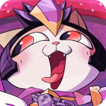 最强追逐手游最新版