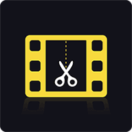 视频剪辑王官方免费版