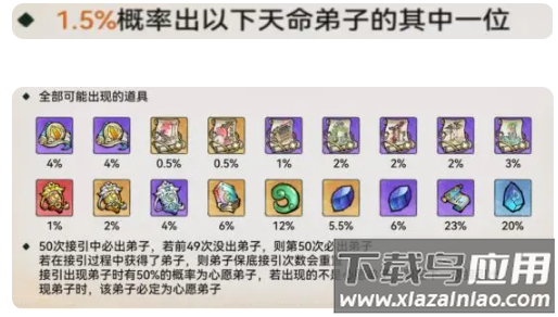 最强祖师破解版游戏折相思