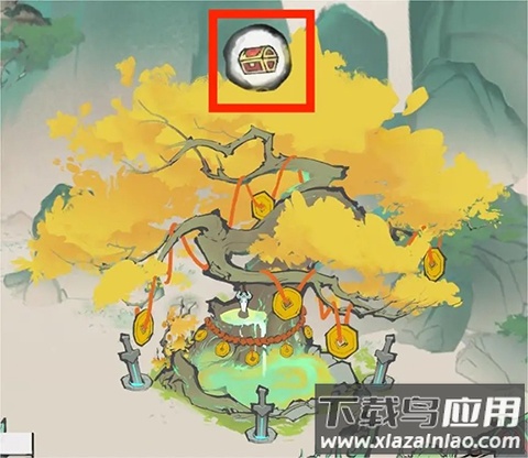 最强祖师破解版内置菜单