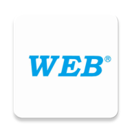 视力表APP手机版