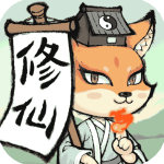 最强祖师手游官方版