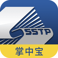 规培结业考试掌中宝app安卓版