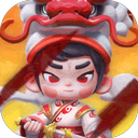 最强潮玩团华为版